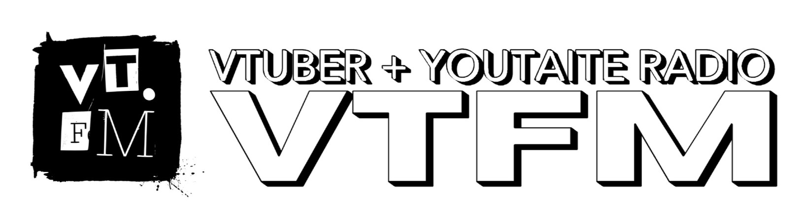 VTFM Radio VTFM Radio